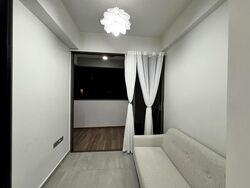 Noma (D14), Apartment #529524141